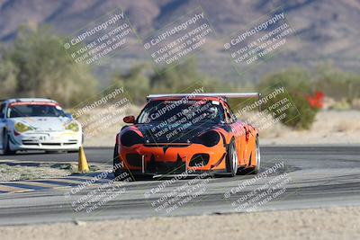 media/Oct-19-2025-PCA San Diego (Sun) [[b7baa86645]]/2-Red Group/Session 1 (Turn 5)/